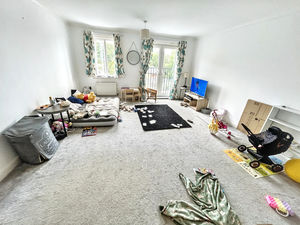 Photo 18- click for photo gallery